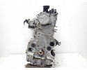 MOTOR PUMP DTN DTNA AUDI Q5 II 80A A5 II F5 A4 B9 8W 2 0 TDI 163KM 21R FV Engine type diesel