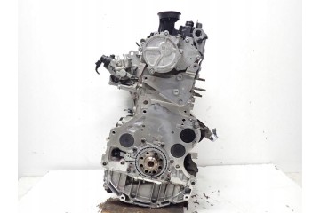 MOTOR PUMP DTN DTNA AUDI Q5 II 80A A5 II F5 A4 B9 8W 2 0 TDI 163KM 21R FV Engine type diesel