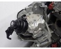 MOTOR PUMP DTN DTNA AUDI Q5 II 80A A5 II F5 A4 B9 8W 2 0 TDI 163KM 21R FV Quality of parts according to GVO O original with manu