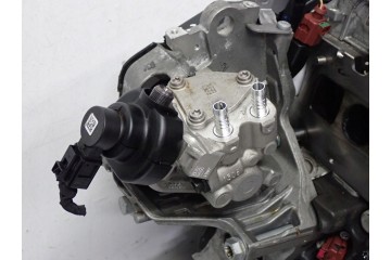 MOTOR PUMP DTN DTNA AUDI Q5 II 80A A5 II F5 A4 B9 8W 2 0 TDI 163KM 21R FV Quality of parts according to GVO O original with manu