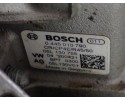 MOTOR PUMP DTN DTNA AUDI Q5 II 80A A5 II F5 A4 B9 8W 2 0 TDI 163KM 21R FV Catalog number of the original WERSJA EUROPEJSKA EUROP