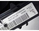 MOTOR PUMP DTN DTNA AUDI Q5 II 80A A5 II F5 A4 B9 8W 2 0 TDI 163KM 21R FV Version European