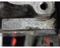 Bomba de motor DTN DTNA para Audi Q5 II 80A, A5 II F5, A4 B9 8W 2.0 TD