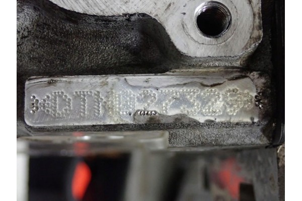 Bomba de motor DTN DTNA para Audi Q5 II 80A, A5 II F5, A4 B9 8W 2.0 TD