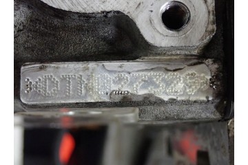 Bomba de motor DTN DTNA para Audi Q5 II 80A, A5 II F5, A4 B9 8W 2.0 TD