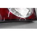 5M0945093J PILOTO TRASERO IZQUIERDO INTERIOR VOLKSWAGEN GOLF PLUS V (5M1) 5M0945093J PILOTO TRASERO IZQUIERDO INTERIOR VOLKSWAGEN GOLF PLUS V (5M1)