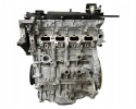 COROLLA E21 C HR I LIFT LEXUS UX 2 0 HYBRID ENGINE COMPLETE M20A