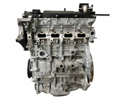 COROLLA E21 C HR I LIFT LEXUS UX 2 0 HYBRID ENGINE COMPLETE M20A