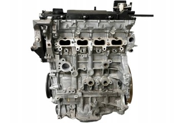 COROLLA E21 C HR I LIFT LEXUS UX 2 0 HYBRID ENGINE COMPLETE M20A