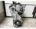 COROLLA E21 C HR I LIFT LEXUS UX 2 0 HYBRID ENGINE COMPLETE M20A Part manufacturer Toyota OE