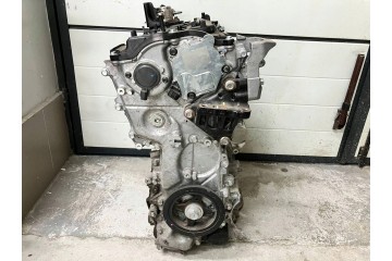 COROLLA E21 C HR I LIFT LEXUS UX 2 0 HYBRID ENGINE COMPLETE M20A Part manufacturer Toyota OE