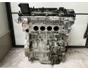 COROLLA E21 C HR I LIFT LEXUS UX 2 0 HYBRID ENGINE COMPLETE M20A Catalog number of the part OYT23926