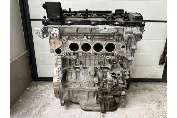 COROLLA E21 C HR I LIFT LEXUS UX 2 0 HYBRID ENGINE COMPLETE M20A Catalog number of the part OYT23926