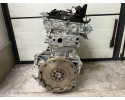 COROLLA E21 C HR I LIFT LEXUS UX 2 0 HYBRID ENGINE COMPLETE M20A Car type passenger cars