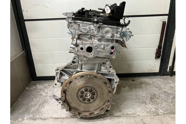 COROLLA E21 C HR I LIFT LEXUS UX 2 0 HYBRID ENGINE COMPLETE M20A Car type passenger cars