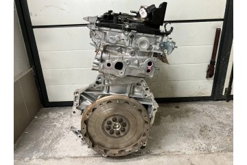 COROLLA E21 C HR I LIFT LEXUS UX 2 0 HYBRID ENGINE COMPLETE M20A Car type passenger cars