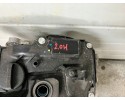 COROLLA E21 C HR I LIFT LEXUS UX 2 0 HYBRID ENGINE COMPLETE M20A Engine type hybrid