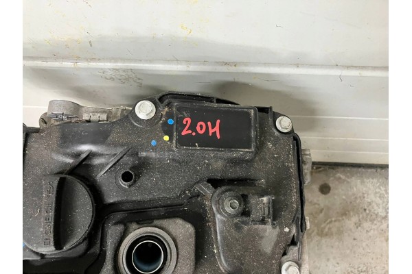 COROLLA E21 C HR I LIFT LEXUS UX 2 0 HYBRID ENGINE COMPLETE M20A Engine type hybrid