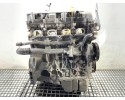 ENGINE SUZUKI 1 3 91KM M13A SWIFT III