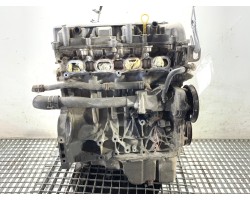 ENGINE SUZUKI 1 3 91KM M13A SWIFT III