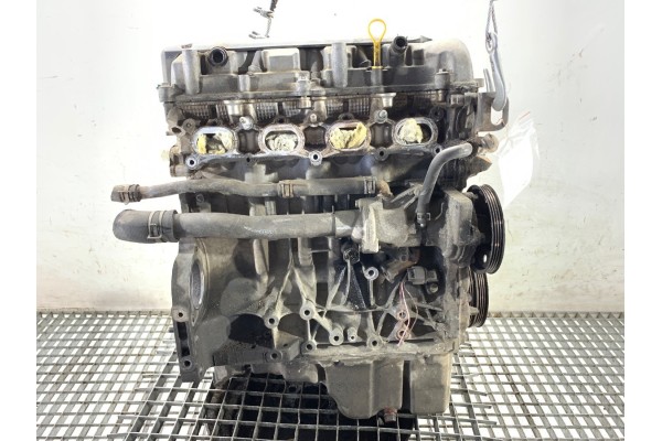 ENGINE SUZUKI 1 3 91KM M13A SWIFT III