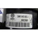 5M0945093J PILOTO TRASERO IZQUIERDO INTERIOR VOLKSWAGEN GOLF PLUS V (5M1) 5M0945093J PILOTO TRASERO IZQUIERDO INTERIOR VOLKSWAGEN GOLF PLUS V (5M1)