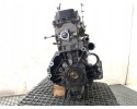 ENGINE SUZUKI 1 3 91KM M13A SWIFT III Quality of parts according to GVO O original with manufacturer s logo OE