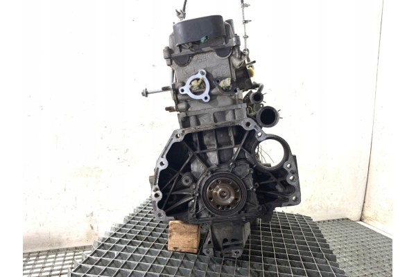 ENGINE SUZUKI 1 3 91KM M13A SWIFT III Quality of parts according to GVO O original with manufacturer s logo OE