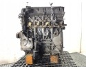 ENGINE SUZUKI 1 3 91KM M13A SWIFT III Part manufacturer OEM