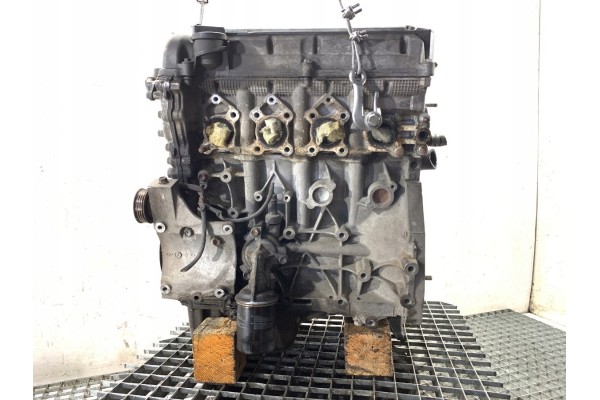 ENGINE SUZUKI 1 3 91KM M13A SWIFT III Part manufacturer OEM