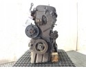 ENGINE SUZUKI 1 3 91KM M13A SWIFT III Car type passenger cars