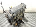 ENGINE SUZUKI 1 3 91KM M13A SWIFT III Engine type petrol