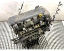 ENGINE SUZUKI 1 3 91KM M13A SWIFT III Product weight with unit packaging 100 kg