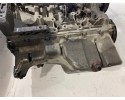 ENGINE SUZUKI 1 3 91KM M13A SWIFT III Catalog number of the part LORK 587 124116 M13A