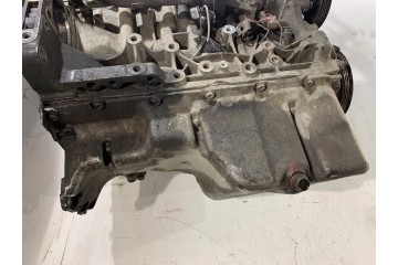 ENGINE SUZUKI 1 3 91KM M13A SWIFT III Catalog number of the part LORK 587 124116 M13A