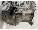 ENGINE SUZUKI 1 3 91KM M13A SWIFT III Catalog number of substitutes M13A