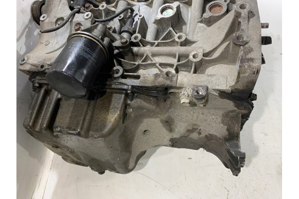 ENGINE SUZUKI 1 3 91KM M13A SWIFT III Catalog number of substitutes M13A