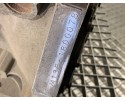 ENGINE SUZUKI 1 3 91KM M13A SWIFT III Catalog number of the original M13A