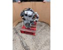 COMPLETE ENGINE MERCEDES W117 W176 CLA 2 0 CGI 270920 NO MAG 8025D