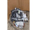 COMPLETE ENGINE MERCEDES W117 W176 CLA 2 0 CGI 270920 NO MAG 8025D Part manufacturer Mercedes Benz OE