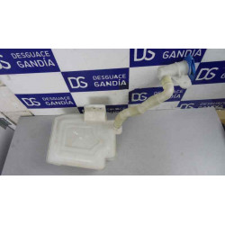 1K0955453 DEPOSITO LIMPIA SEAT LEON (1P1)