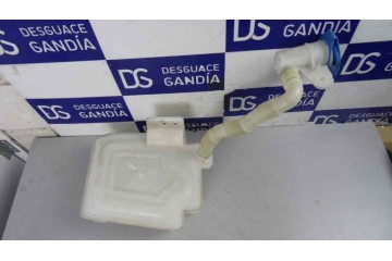 1K0955453 DEPOSITO LIMPIA SEAT LEON (1P1) Stylance / Style 2009 1K0955453 172633 SEAT - 1