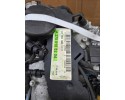 COMPLETE ENGINE MERCEDES W117 W176 CLA 2 0 CGI 270920 NO MAG 8025D Catalog number of the part 270920