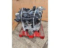COMPLETE ENGINE MERCEDES W117 W176 CLA 2 0 CGI 270920 NO MAG 8025D Car type passenger cars