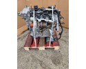 COMPLETE ENGINE MERCEDES W117 W176 CLA 2 0 CGI 270920 NO MAG 8025D Engine type petrol
