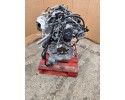 Motor Completo Mercedes W117 W176 CLA 2.0 CGI 270920