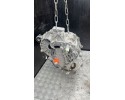 Complete engine Tesla MODEL 3 2019 112096000F