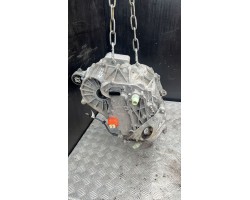 Complete engine Tesla MODEL 3 2019 112096000F