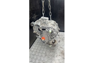 Complete engine Tesla MODEL 3 2019 112096000F