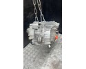 Complete engine Tesla MODEL 3 2019 112096000F Part manufacturer Tesla
